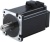 Бесколлекторный двигатель постоянного тока Fulling motor FL80BLG100 (48V), 1000 Вт