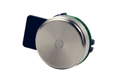 Бесколлекторный двигатель постоянного тока Constar BO1509NBH2B 01-280-7.6, 2 Вт