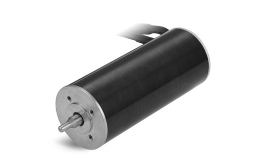 Бесколлекторный двигатель постоянного тока Langyi 46110RB-01A
