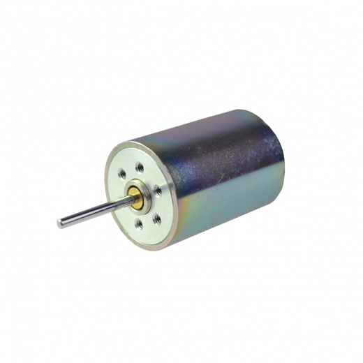 Коллекторный двигатель постоянного тока Constar 1625N5C 01-150-12.0, 3 Вт