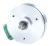 Бесколлекторный двигатель постоянного тока Fulling motor FL90BLW42-48V-16170A-EN, 106 Вт