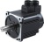 Бесколлекторный двигатель постоянного тока Fulling motor FL100BLG100 (48V), 1000 Вт