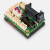 Контроллер положения maxon EPOS4 Компактный 24/1.5 CAN, цифровой, 1.5 A, 10 - 24 VDC