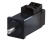 Бесколлекторный двигатель постоянного тока Fulling motor FL38SV05-48V, 50 Вт