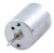 Бесколлекторный двигатель постоянного тока Fulling motor FL42CBL66-24V-3031A-IE, 31 Вт