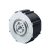 Привод сустава робота (Joint Module) Fulling motor iSVD110C-48V-410-A14-001