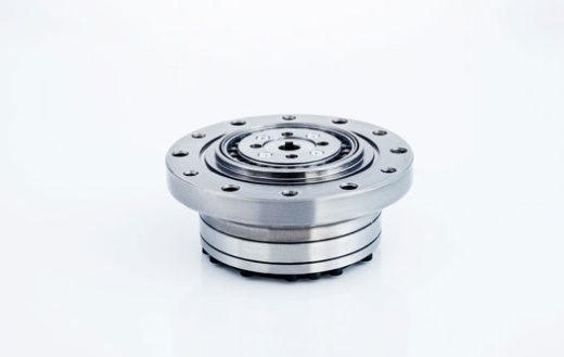 Волновой редуктор LCS-32-30-C-I