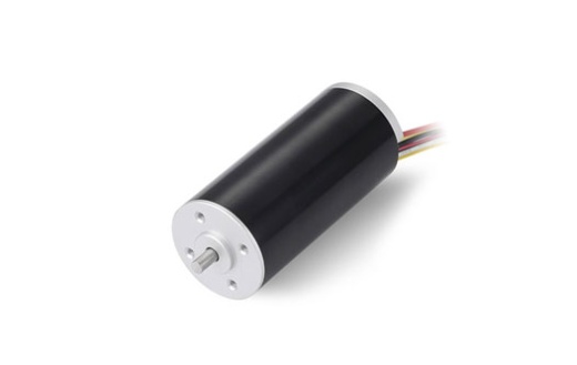 Бесколлекторный двигатель постоянного тока Langyi 3270RB-15A