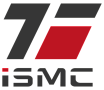 ISMC
