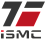 ISMC