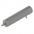 Сервопривод ГРИЗОН PS22-P12-24-R218-B-225.032