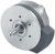 Бесколлекторный двигатель постоянного тока Fulling motor FL32BLWA16-12V-3716A, 16 Вт