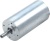 Бесколлекторный двигатель постоянного тока Fulling motor FL40SBL60-24V-085-164A, 164 Вт