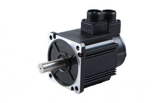 Бесколлекторный двигатель постоянного тока Fulling motor FL100SV100, 1000 Вт