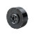 Привод сустава робота (Joint Module) Fulling motor iSVD78C-48V-230-A14-002