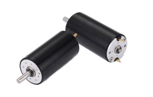 Коллекторный двигатель постоянного тока Langyi 3265RC-01A