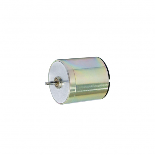 Коллекторный двигатель постоянного тока Constar 2224N5M 11-105-6.0, 4 Вт