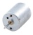 Бесколлекторный двигатель постоянного тока Fulling motor FL24CBL30-12V-4002A, 2,4 Вт