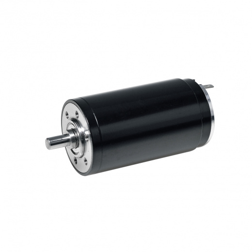 Коллекторный двигатель постоянного тока Constar 3257N9C2B 02-64-24.0, 4 Вт