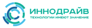 ООО "ИнноДрайв"