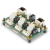Контроллер положения maxon EPOS4 Компактный 24/5 EtherCAT 3-axes, цифровой, 5 A per axis, 10 - 24 VDC