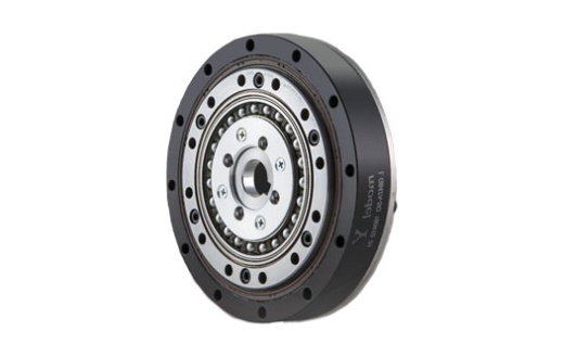 Волновой редуктор YLHS-25-80-C-I