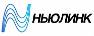ООО "Ньюлинк"