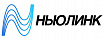 ООО "Ньюлинк"