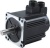 Бесколлекторный двигатель постоянного тока Fulling motor FL110SV200, 2000 Вт