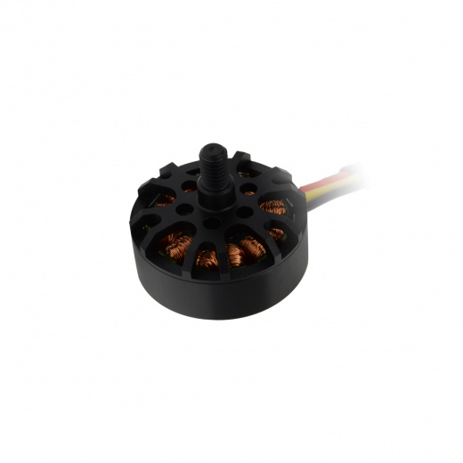 Бесколлекторный двигатель постоянного тока Constar BO3823N2B 02-79-24.0, 106 Вт