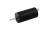 Бесколлекторный двигатель постоянного тока Constar B1020N 05-382-7.4, 7 Вт