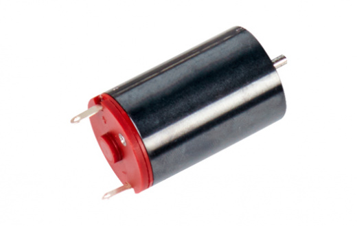 Коллекторный двигатель постоянного тока E-Drive System 28SY4000.H