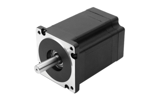 Бесколлекторный двигатель постоянного тока Fulling motor FL86BLD110, 600 Вт