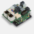 Контроллер положения maxon EPOS4 Компактный 50/15 EtherCAT, цифровой, 15 A, 10-50 V DC