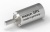 Планетарный редуктор GPX 22 SP STE Ø22 мм, двухступенчатый GPX22HSKLSL26D0CPSC