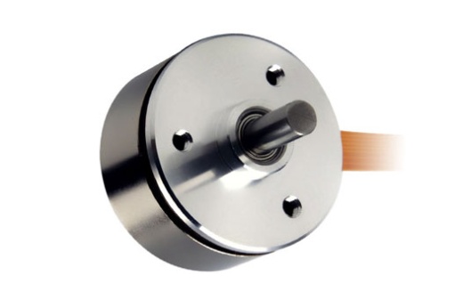 Бесколлекторный двигатель постоянного тока Constar BO3216NB2B 02-66-24.0, 20 Вт