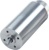 Бесколлекторный двигатель постоянного тока Fulling motor FL30SBL50-24V-13075A, 75 Вт