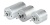 Бесколлекторный двигатель постоянного тока Fulling motor FL36CBL65-24V-4845A-IE, 45 Вт