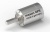 Планетарный редуктор GPX 22 SP STE Ø22 мм, одноступенчатый GPX22HSKLSL03D9CPSC