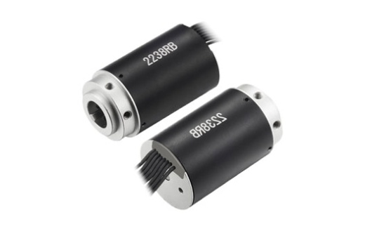 Бесколлекторный двигатель постоянного тока Langyi 2238RB-14B