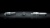 Сервопривод Harmonic Drive PMA-8A-100-01-E500ML