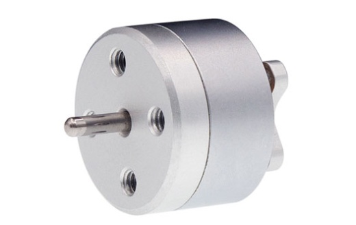 Бесколлекторный двигатель постоянного тока Constar BO1511N2B 02-350-6.0, 10 Вт