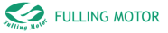 Fulling Motor