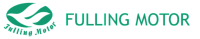 Fulling Motor Fulling Motor