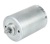 Бесколлекторный двигатель постоянного тока Fulling motor FL48CBL68-24V-3060A, 60 Вт