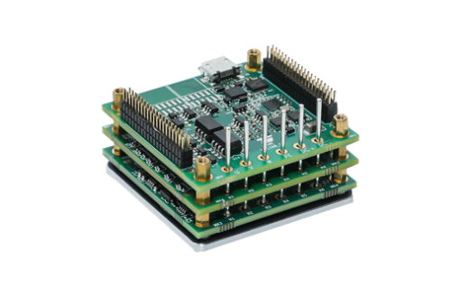 Контроллер положения ISMC Diamond Plus Pin SDP01-A005CB031S