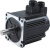 Бесколлекторный двигатель постоянного тока Fulling motor FL110BLG200 (48V), 2000 Вт