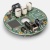 Контроллер положения maxon EPOS4 Диск 60/8 CAN, цифровой, 8 A, 12 - 60 VDC