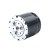 Привод сустава робота (Joint Module) Fulling motor iSVD57C-48V-40-A14-001