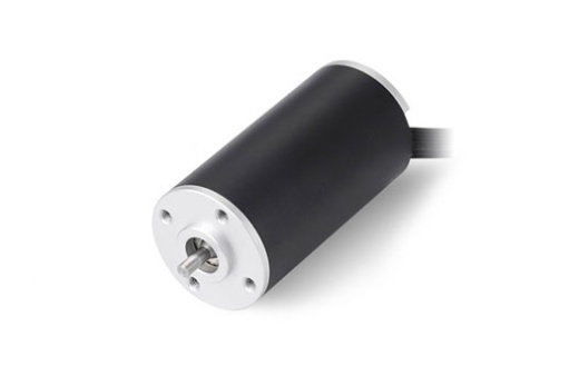 Бесколлекторный двигатель постоянного тока Langyi 2854RB-34A